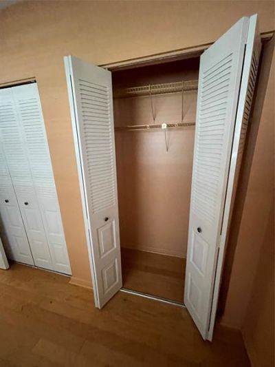 1025 Country Club Drive, Unit 407, Margate, FL 33063 Photo