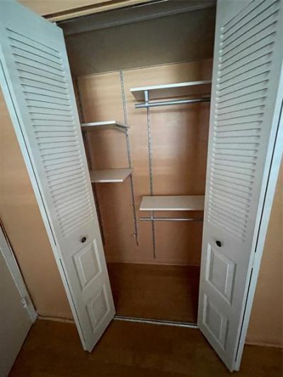 1025 Country Club Drive, Unit 407, Margate, FL 33063 Photo