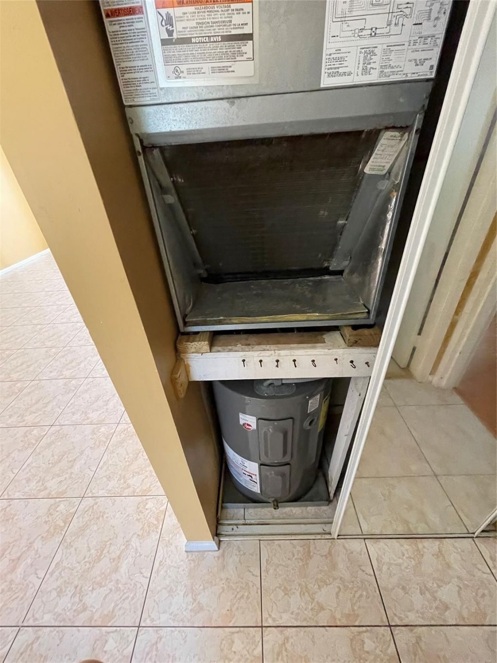 1025 Country Club Drive, Unit 407, Margate, FL 33063 Photo
