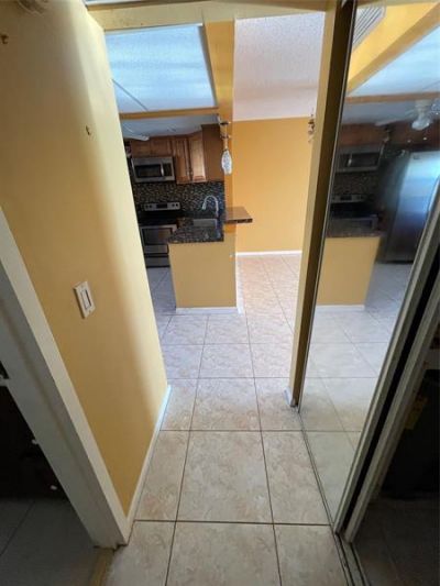 1025 Country Club Drive, Unit 407, Margate, FL 33063 Photo