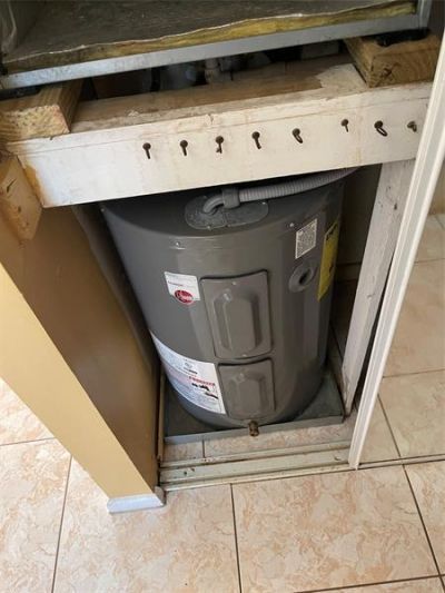 1025 Country Club Drive, Unit 407, Margate, FL 33063 Photo