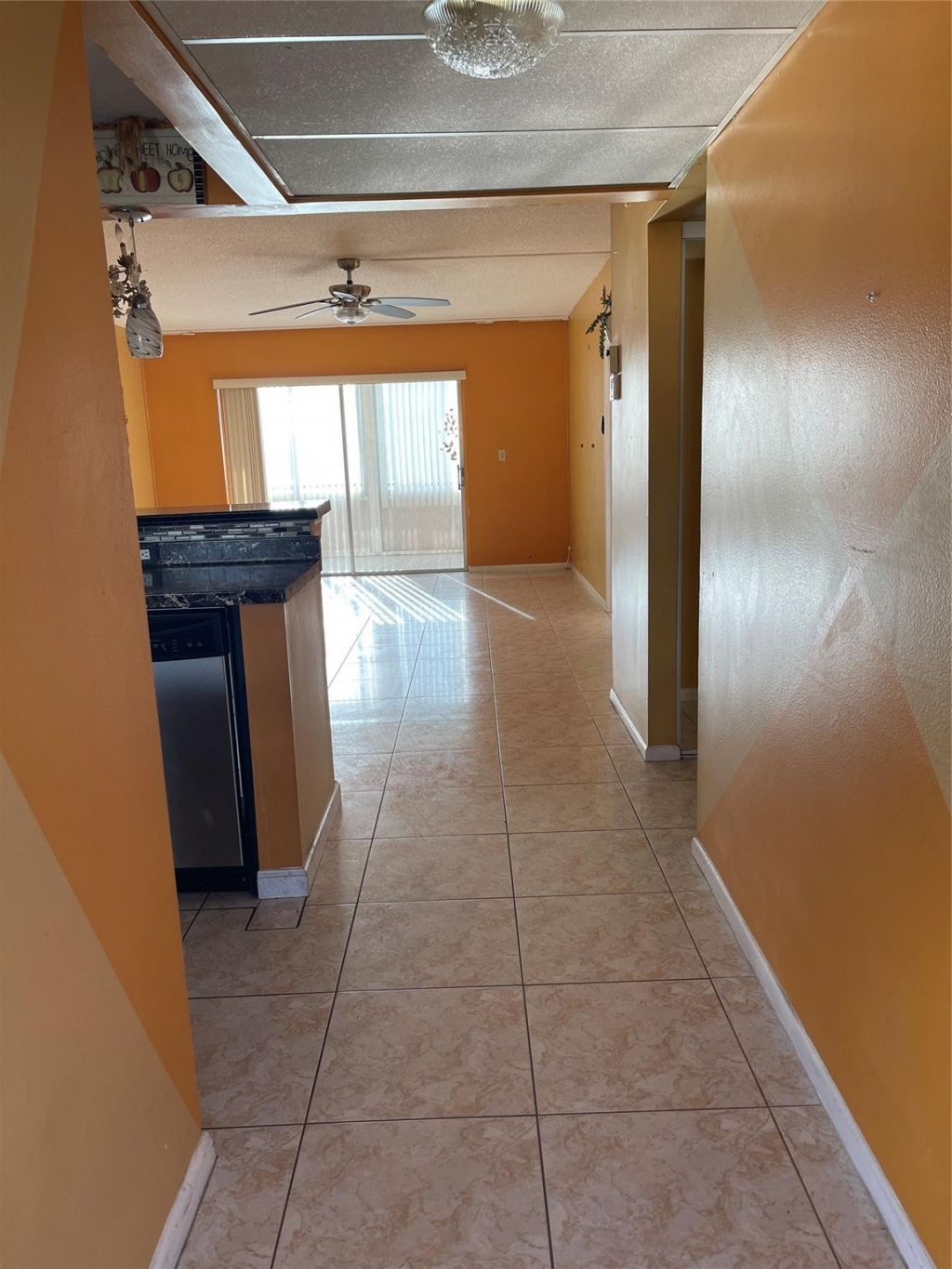 1025 Country Club Drive, Unit 407, Margate, FL 33063 Photo
