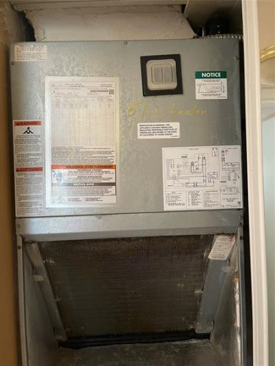 1025 Country Club Drive, Unit 407, Margate, FL 33063 Photo