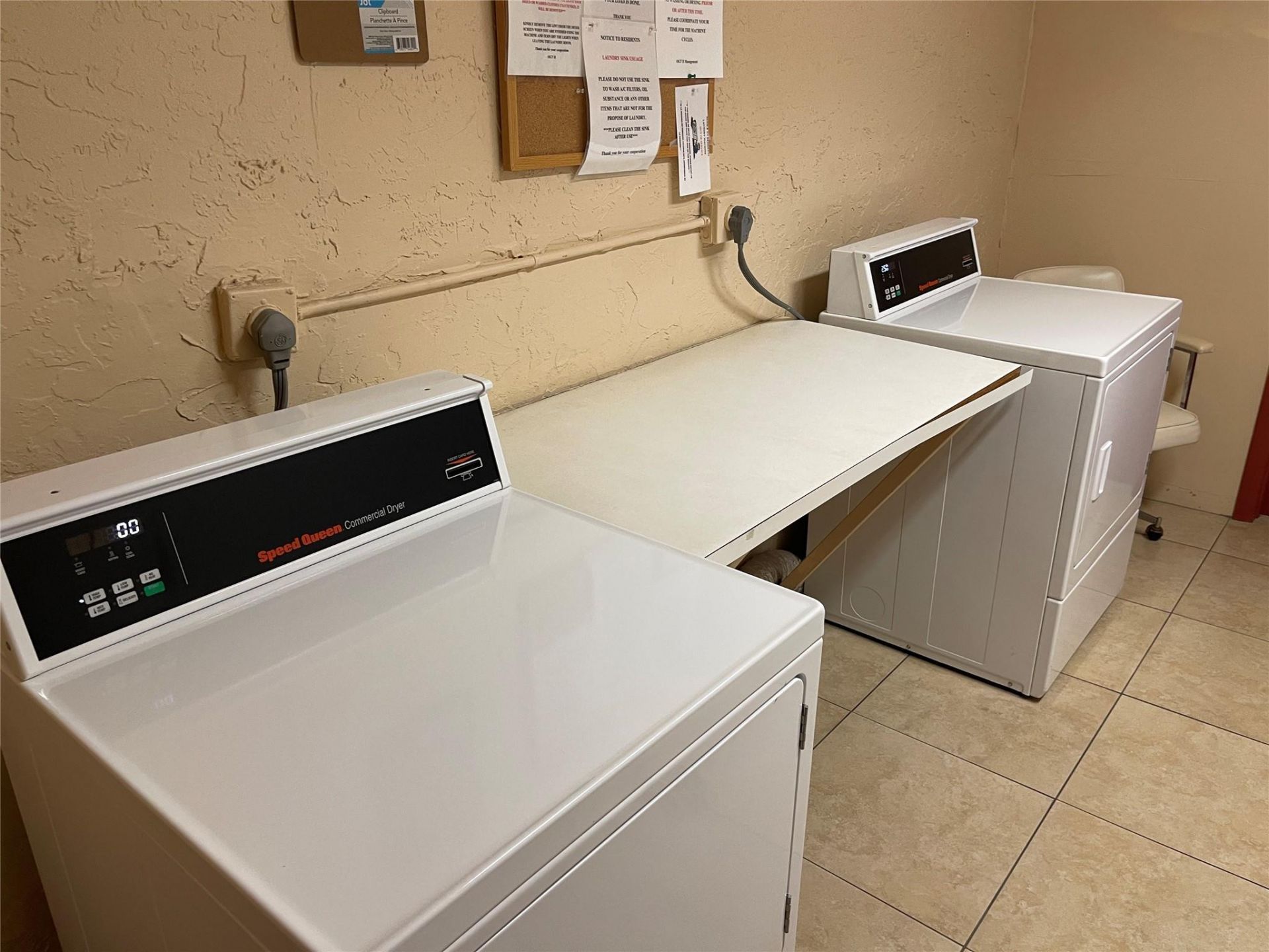 1025 Country Club Drive, Unit 407, Margate, FL 33063 Photo