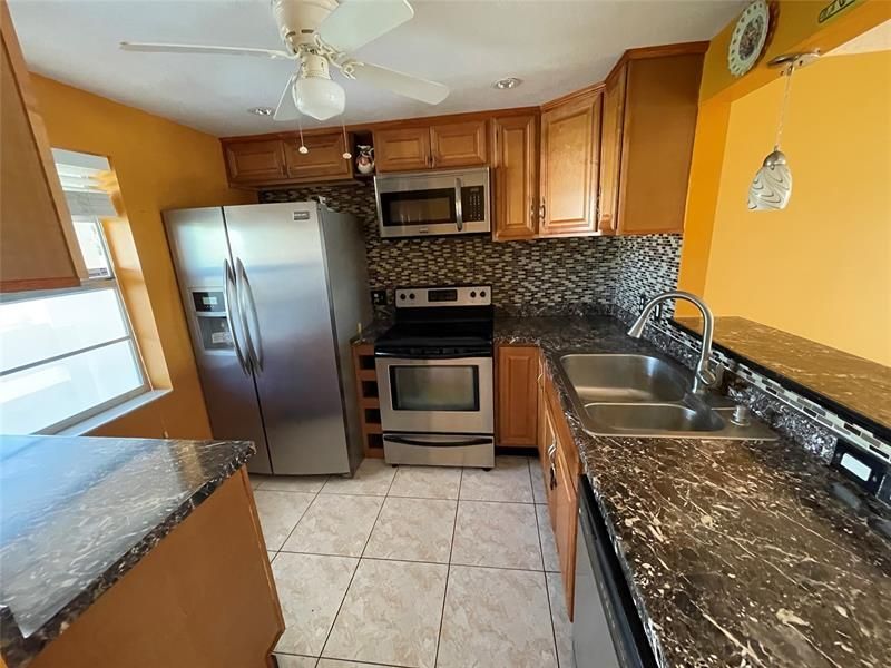 1025 Country Club Drive, Unit 407, Margate, FL 33063 Photo