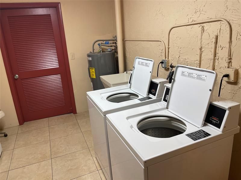 1025 Country Club Drive, Unit 407, Margate, FL 33063 Photo