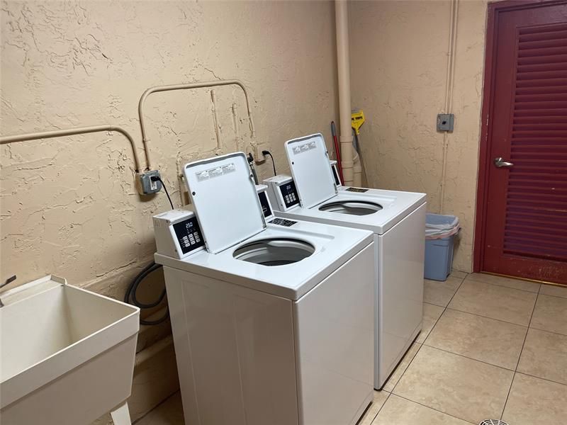 1025 Country Club Drive, Unit 407, Margate, FL 33063 Photo