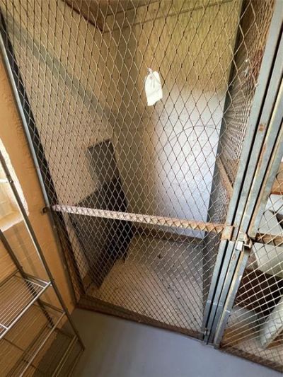 1025 Country Club Drive, Unit 407, Margate, FL 33063 Photo