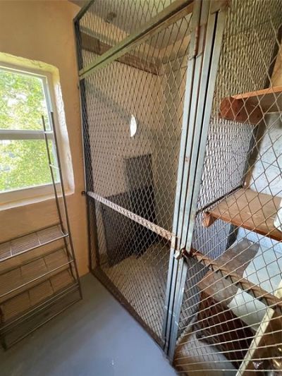 1025 Country Club Drive, Unit 407, Margate, FL 33063 Photo