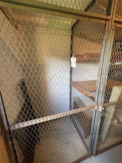 1025 Country Club Drive, Unit 407, Margate, FL 33063 Photo