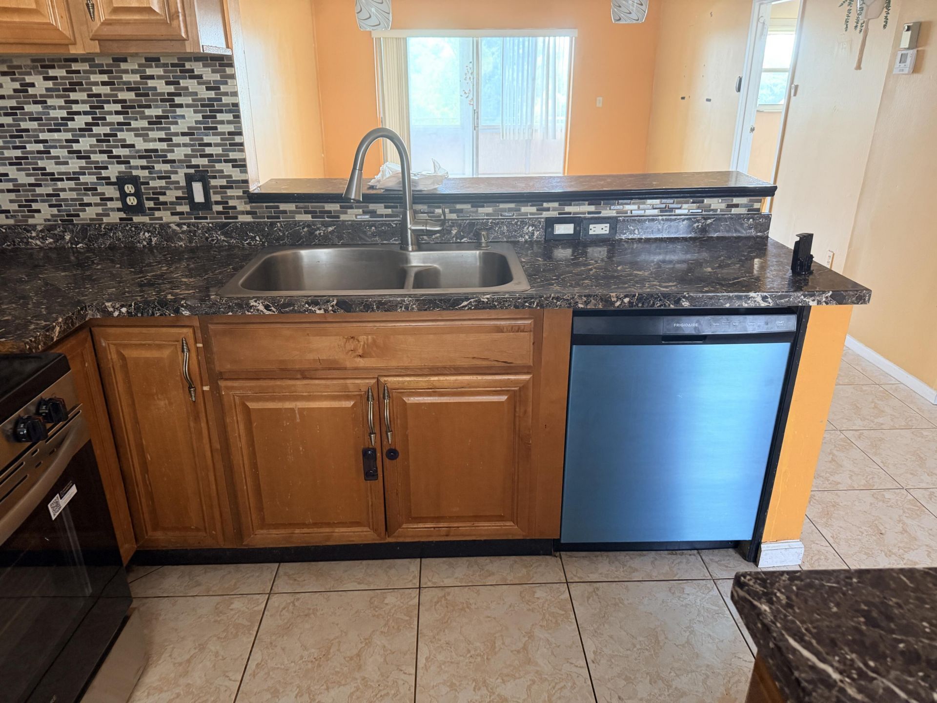 1025 Country Club Drive, Unit 407, Margate, FL 33063 Photo