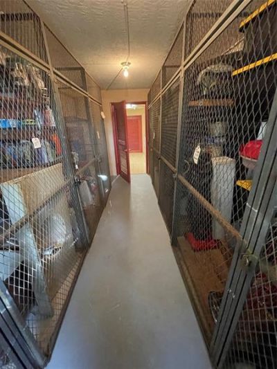 1025 Country Club Drive, Unit 407, Margate, FL 33063 Photo