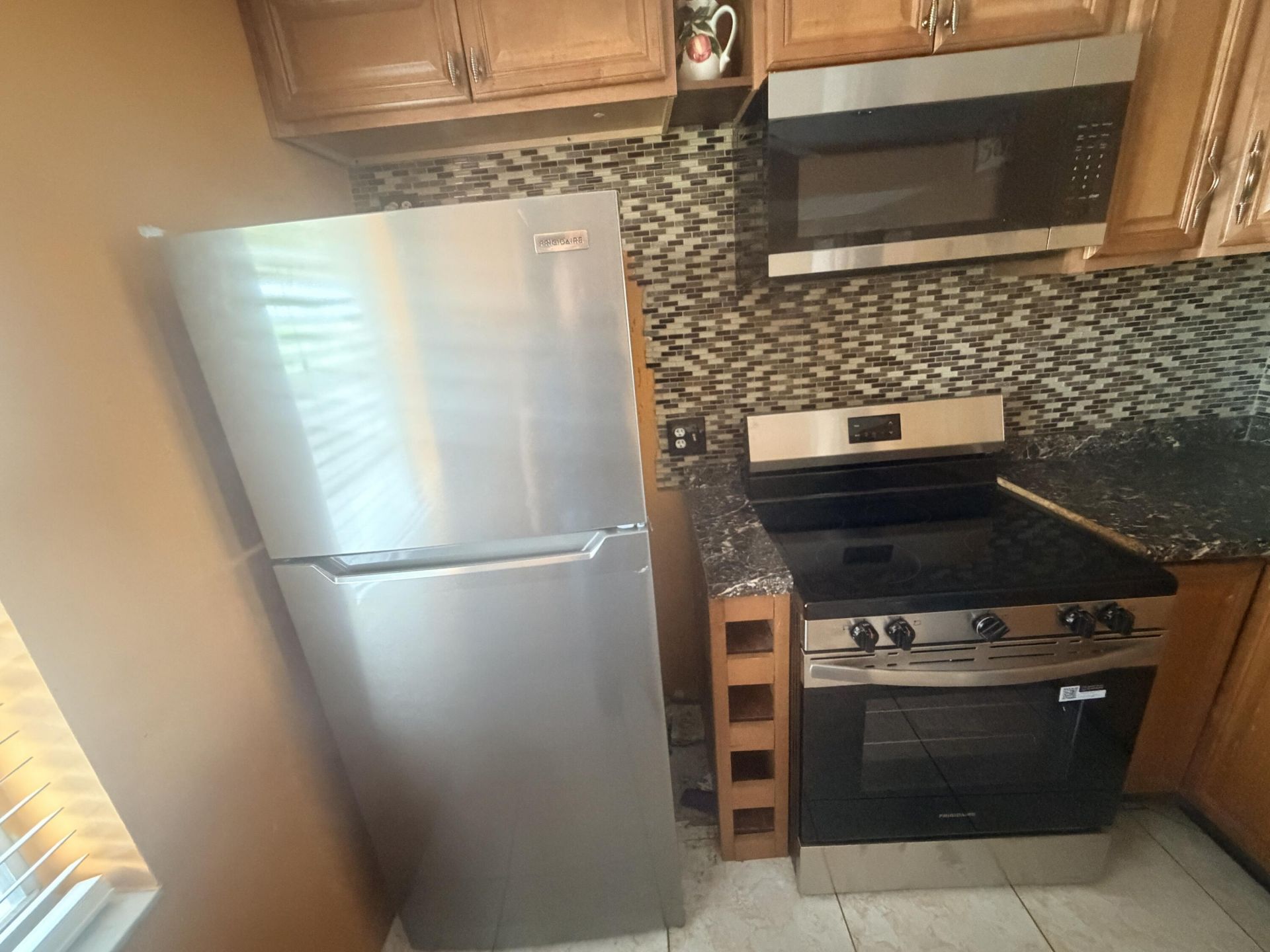 1025 Country Club Drive, Unit 407, Margate, FL 33063 Photo