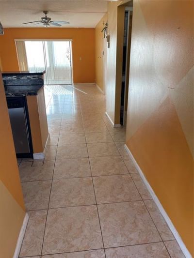 1025 Country Club Drive, Unit 407, Margate, FL 33063 Photo