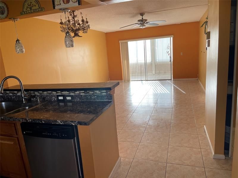 1025 Country Club Drive, Unit 407, Margate, FL 33063 Photo