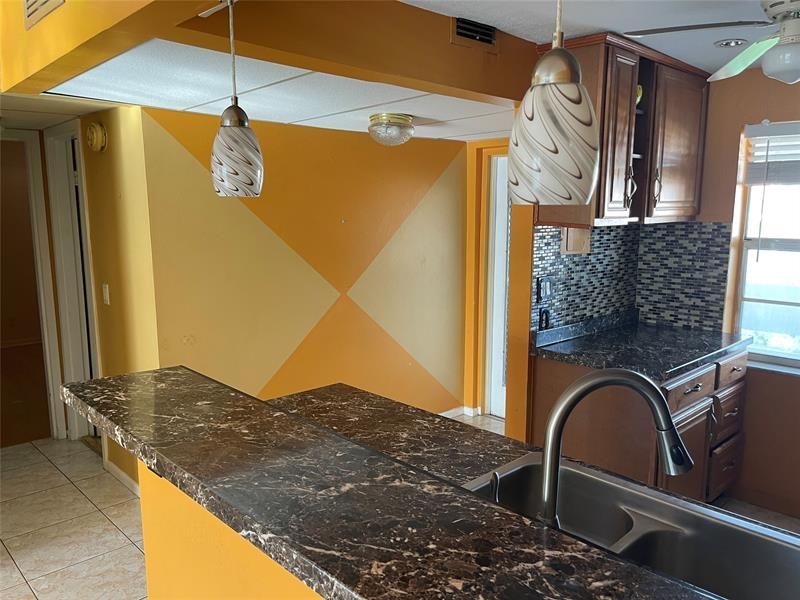 1025 Country Club Drive, Unit 407, Margate, FL 33063 Photo