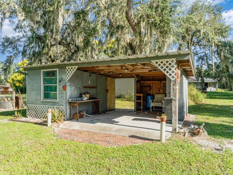 Property Image 15