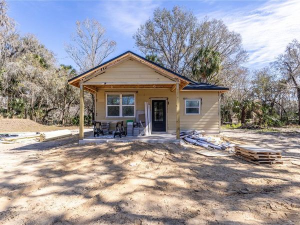 2276 CR 423, Unit Lot 4, LAKE PANASOFFKEE, FL 33538