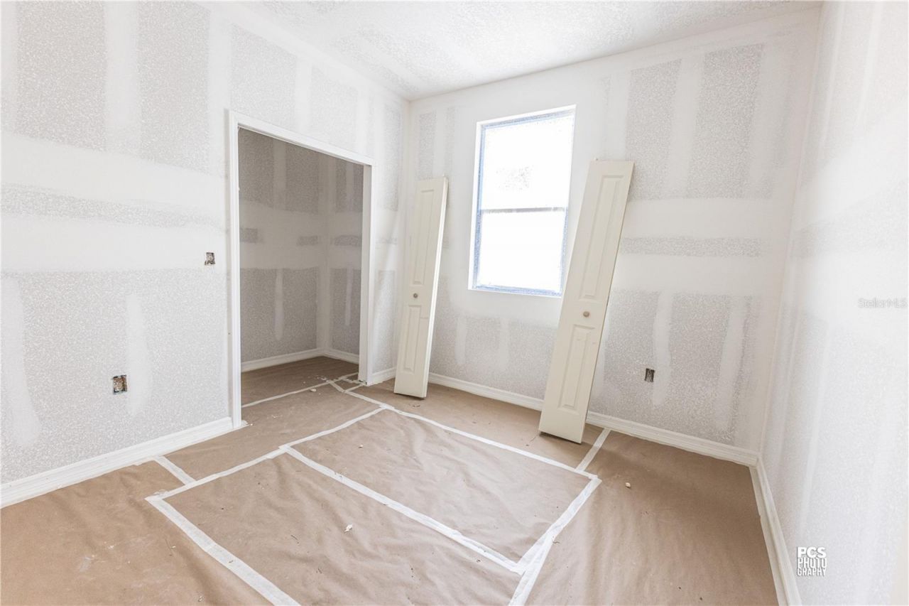 2276 Cr 423, Unit Lot 4, Lake Panasoffkee, FL 33538 Photo