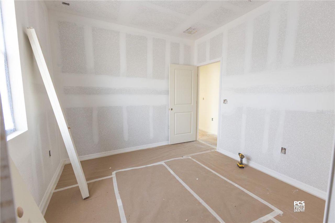 2276 Cr 423, Unit Lot 4, Lake Panasoffkee, FL 33538 Photo