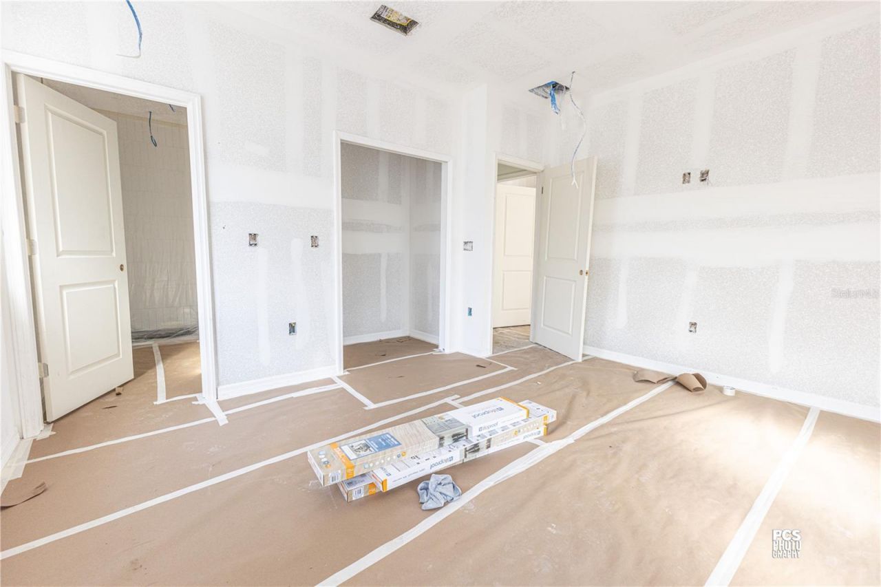 2276 Cr 423, Unit Lot 4, Lake Panasoffkee, FL 33538 Photo