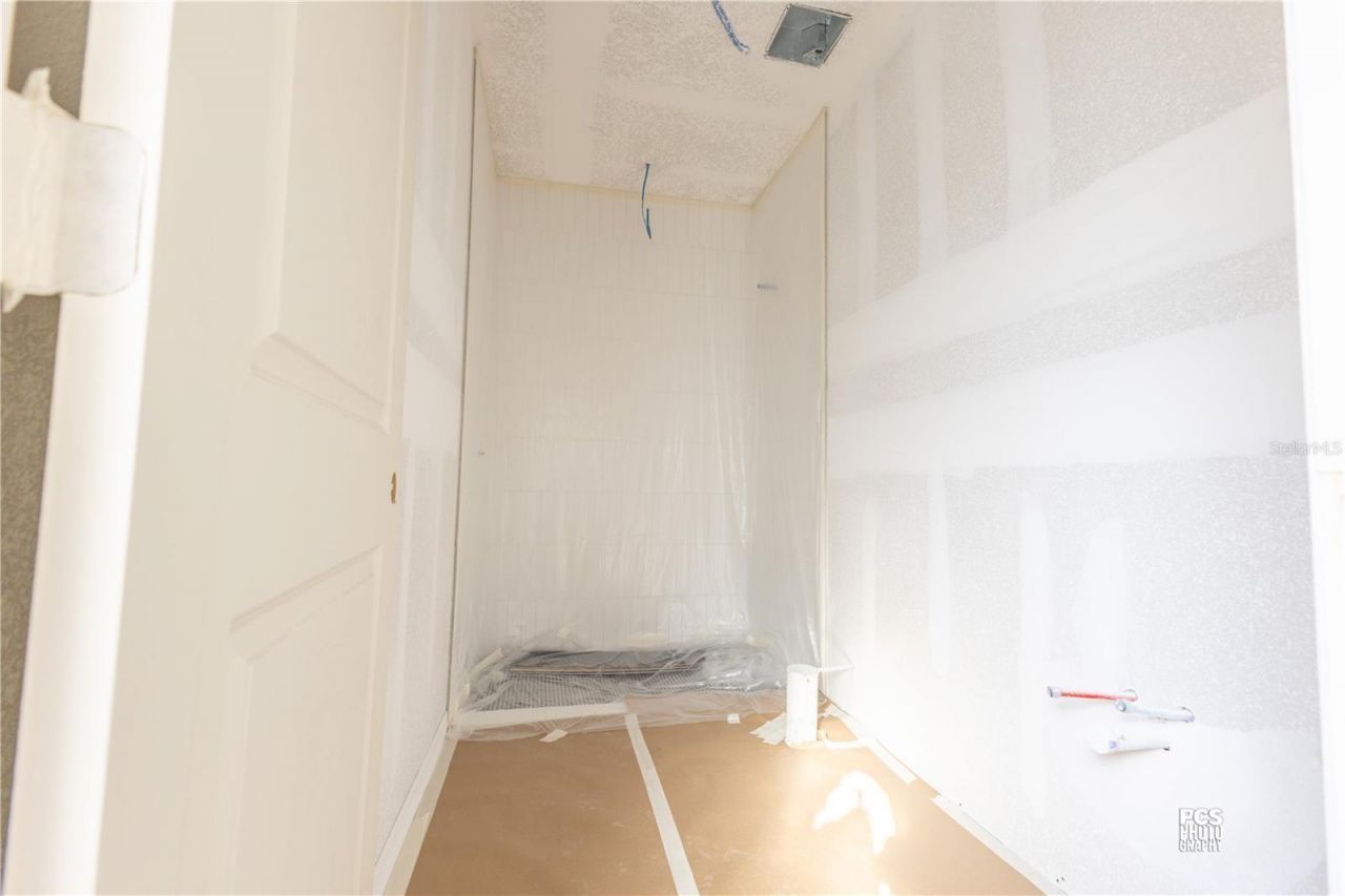 2276 Cr 423, Unit Lot 4, Lake Panasoffkee, FL 33538 Photo