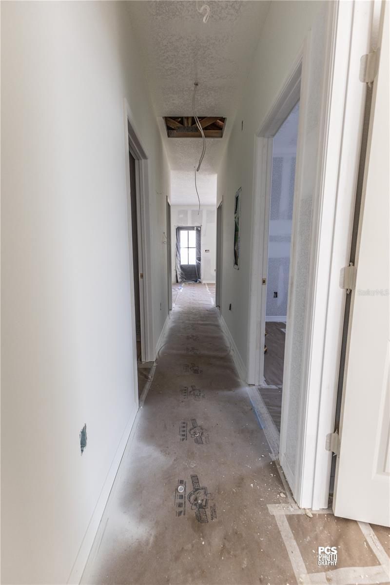 2276 Cr 423, Unit Lot 4, Lake Panasoffkee, FL 33538 Photo