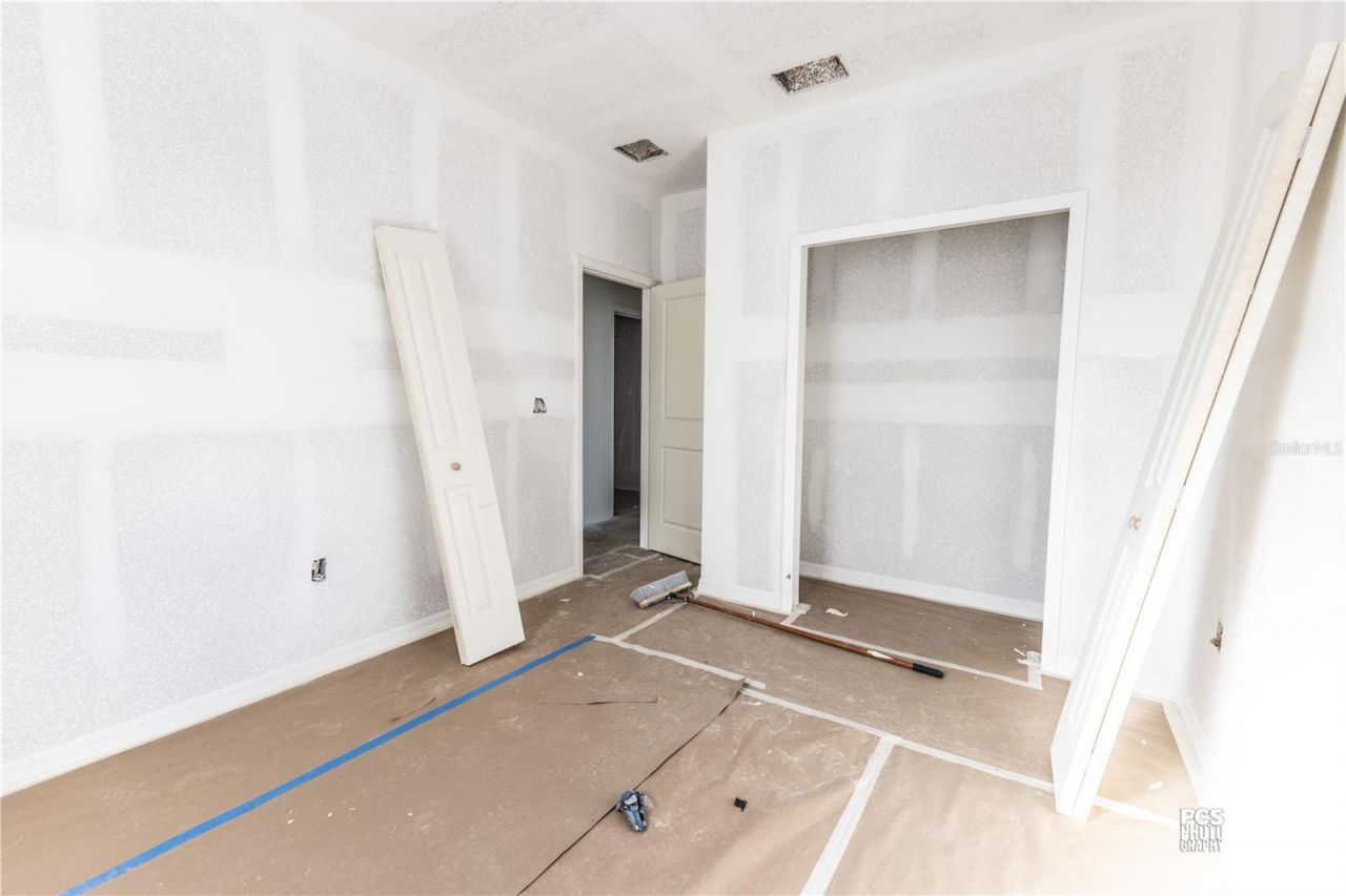 2276 Cr 423, Unit Lot 4, Lake Panasoffkee, FL 33538 Photo