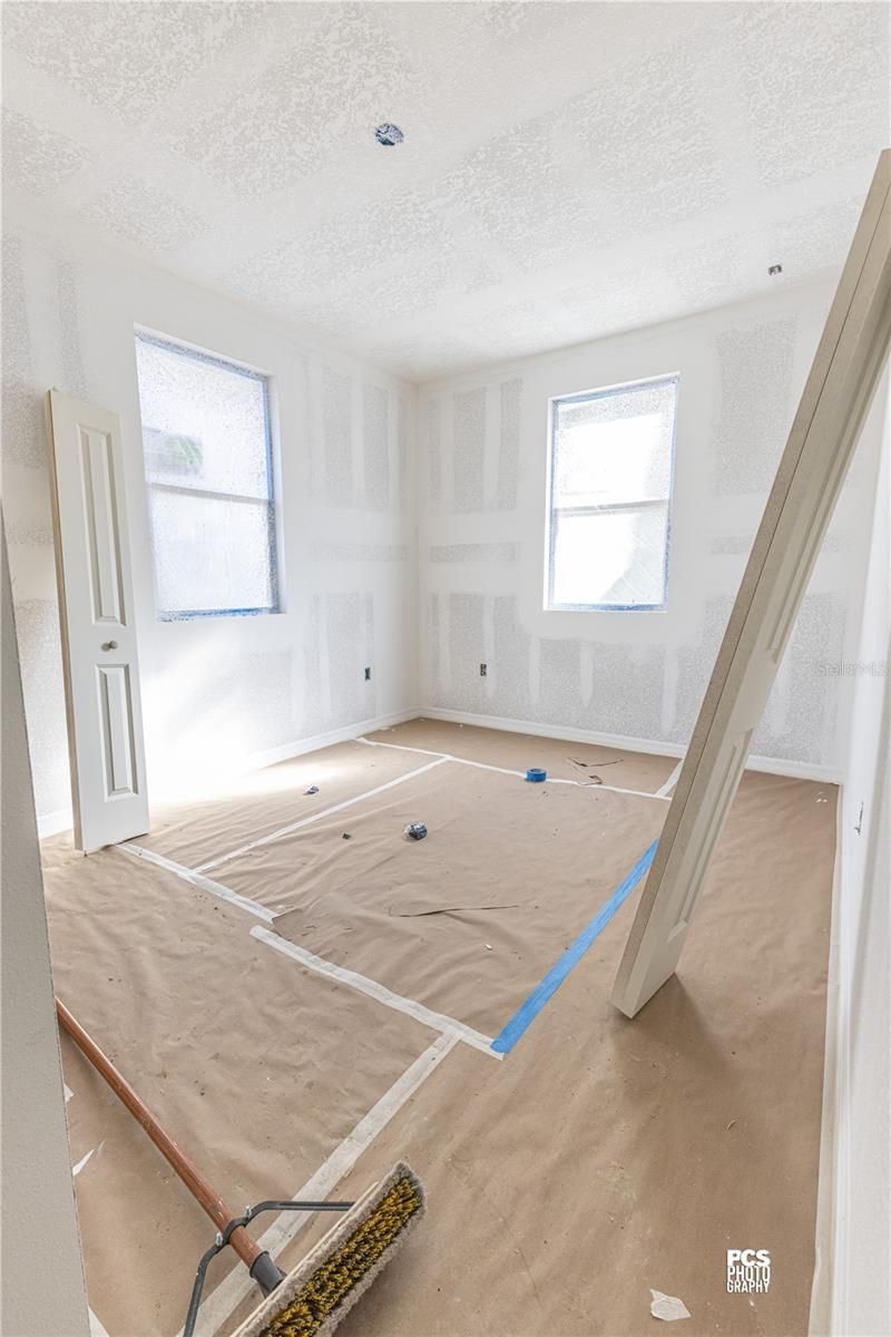 2276 Cr 423, Unit Lot 4, Lake Panasoffkee, FL 33538 Photo