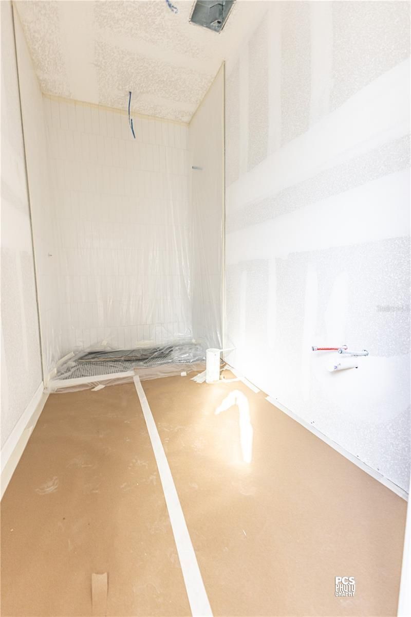 2276 Cr 423, Unit Lot 4, Lake Panasoffkee, FL 33538 Photo