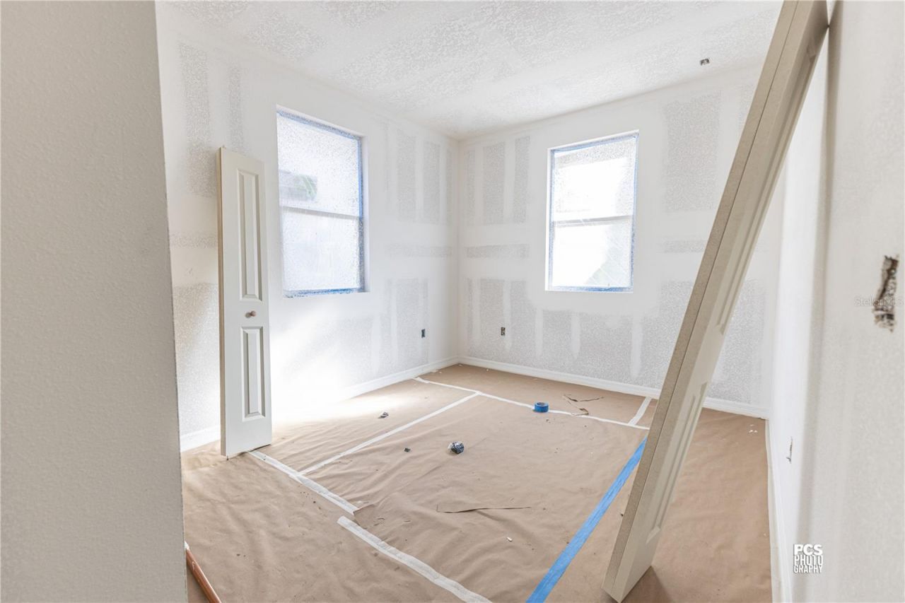 2276 Cr 423, Unit Lot 4, Lake Panasoffkee, FL 33538 Photo