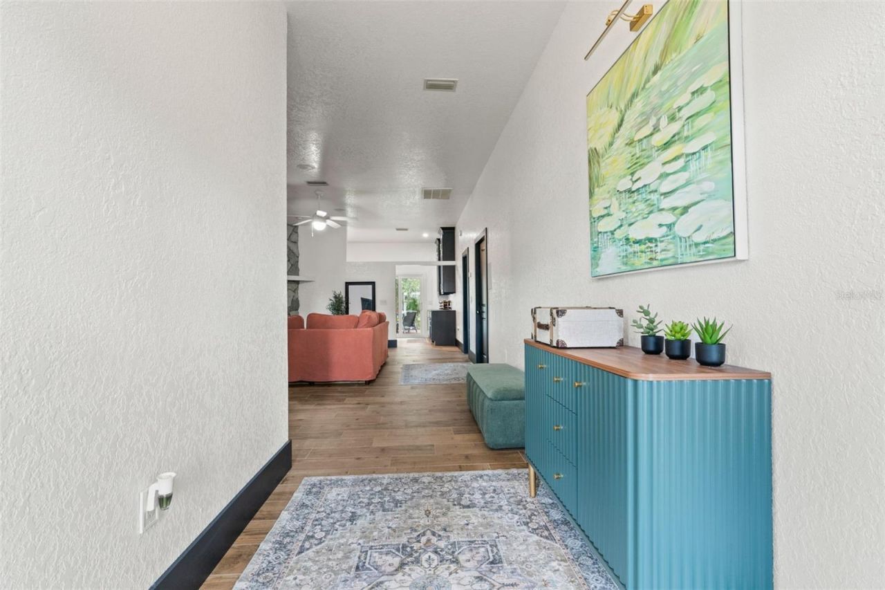 1432 SE 4th Avenue, Crystal River, FL 34429 Photo