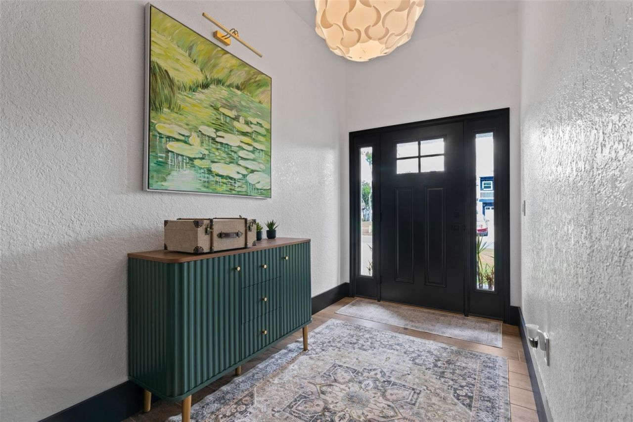 1432 SE 4th Avenue, Crystal River, FL 34429 Photo