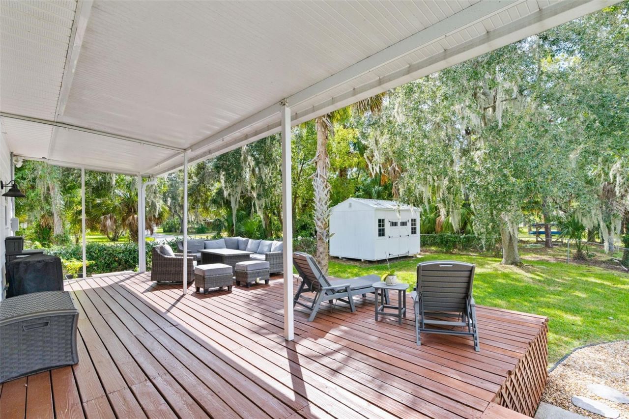 1432 SE 4th Avenue, Crystal River, FL 34429 Photo