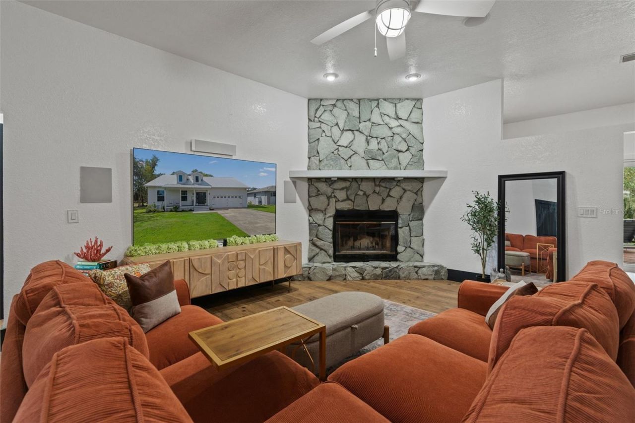 1432 SE 4th Avenue, Crystal River, FL 34429 Photo