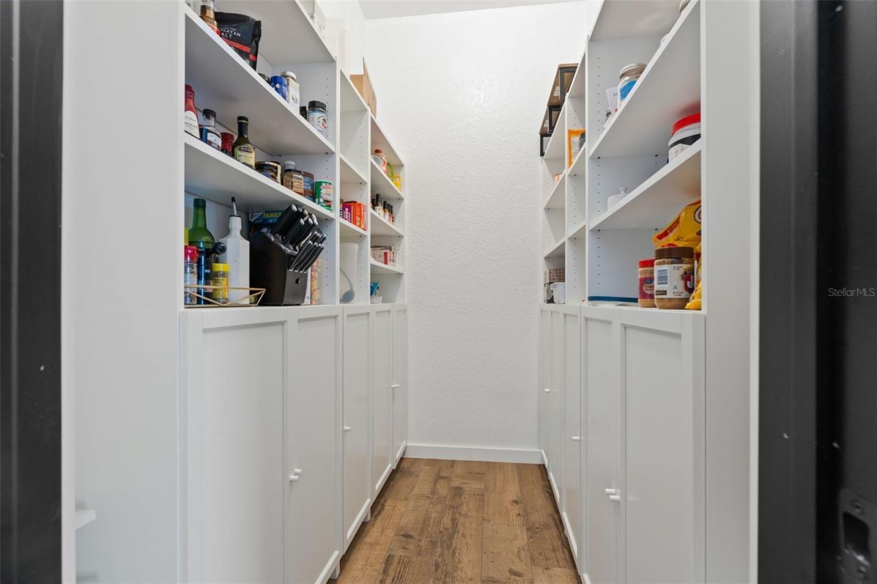 1432 SE 4th Avenue, Crystal River, FL 34429 Photo