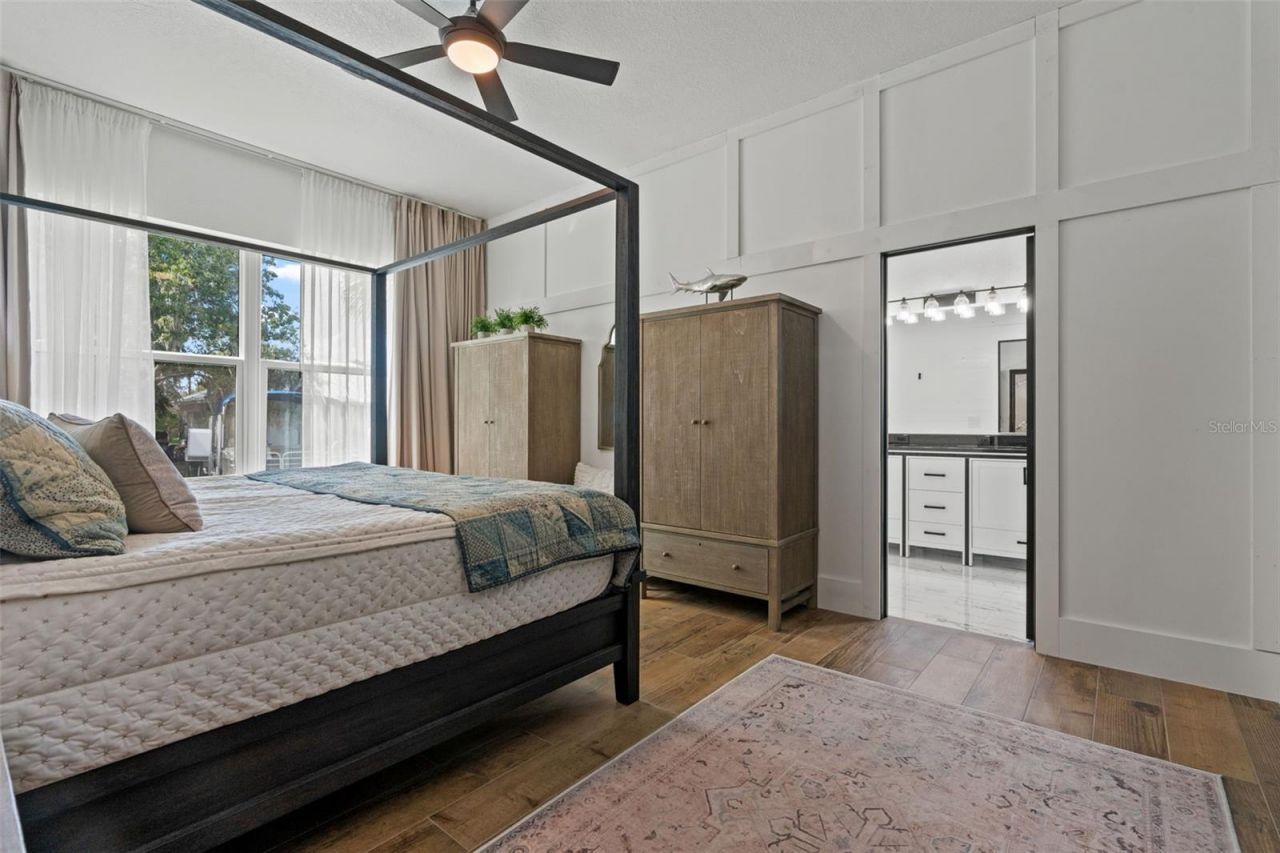 1432 SE 4th Avenue, Crystal River, FL 34429 Photo