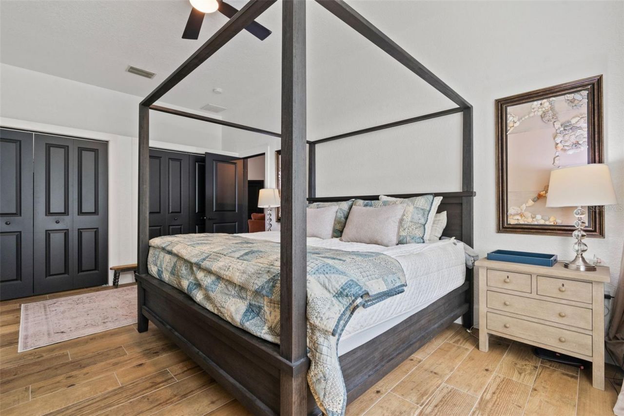 1432 SE 4th Avenue, Crystal River, FL 34429 Photo