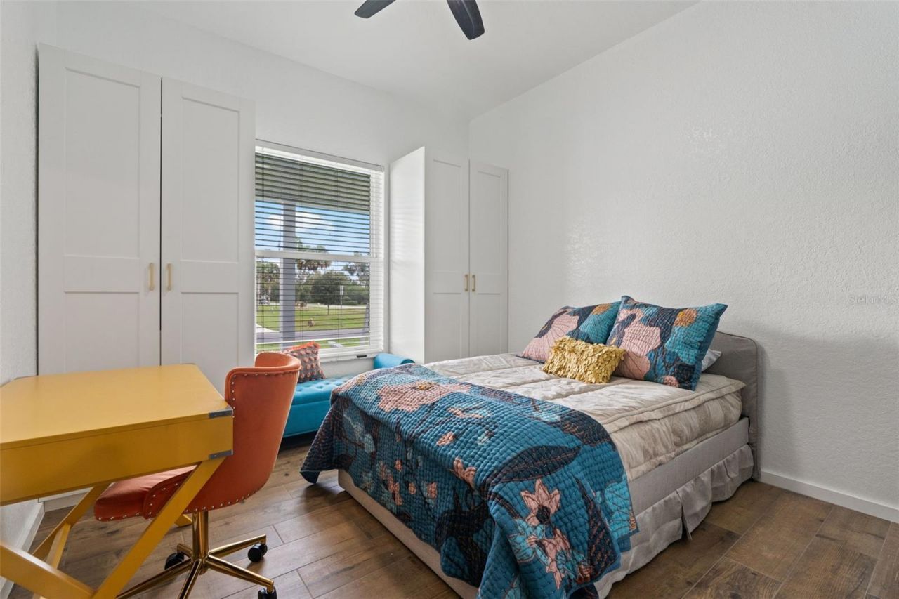 1432 SE 4th Avenue, Crystal River, FL 34429 Photo