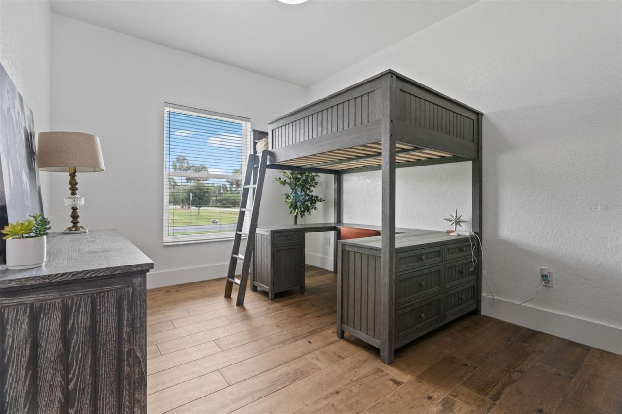 1432 SE 4th Avenue, Crystal River, FL 34429 Photo