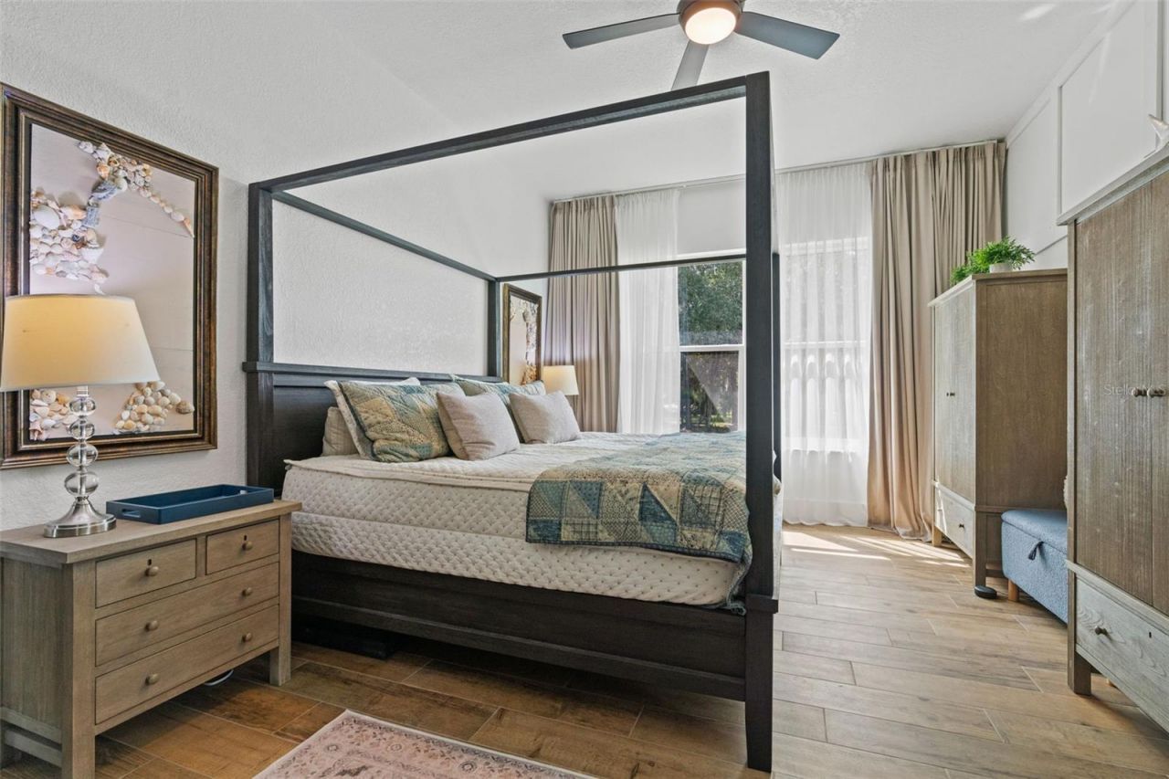 1432 SE 4th Avenue, Crystal River, FL 34429 Photo