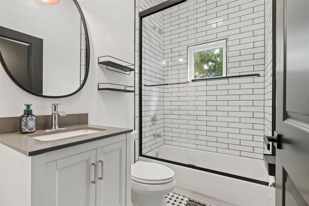 1432 SE 4th Avenue, Crystal River, FL 34429 Photo