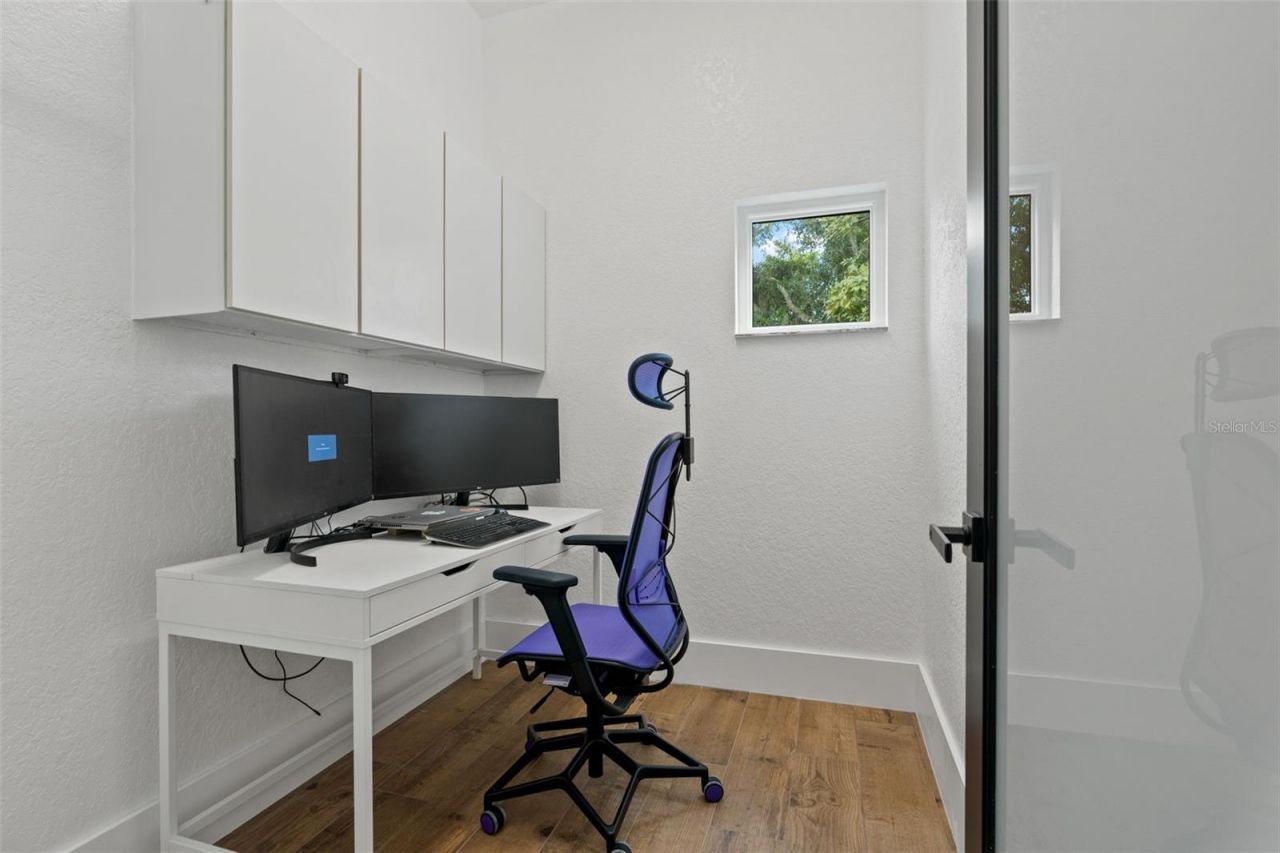 1432 SE 4th Avenue, Crystal River, FL 34429 Photo