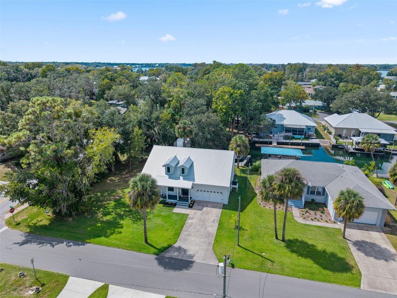 1432 SE 4th Avenue, Crystal River, FL 34429 Photo