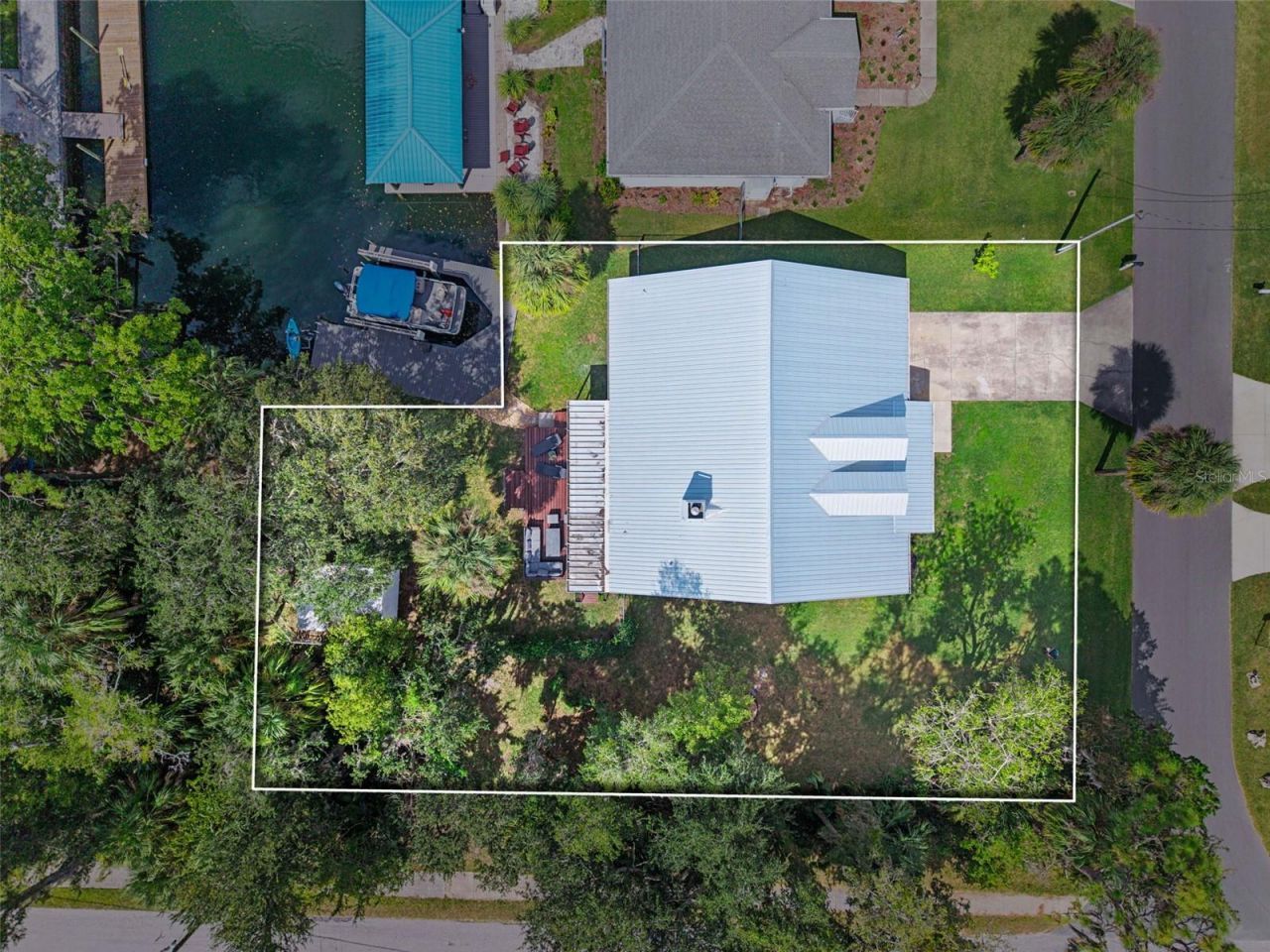 1432 SE 4th Avenue, Crystal River, FL 34429 Photo