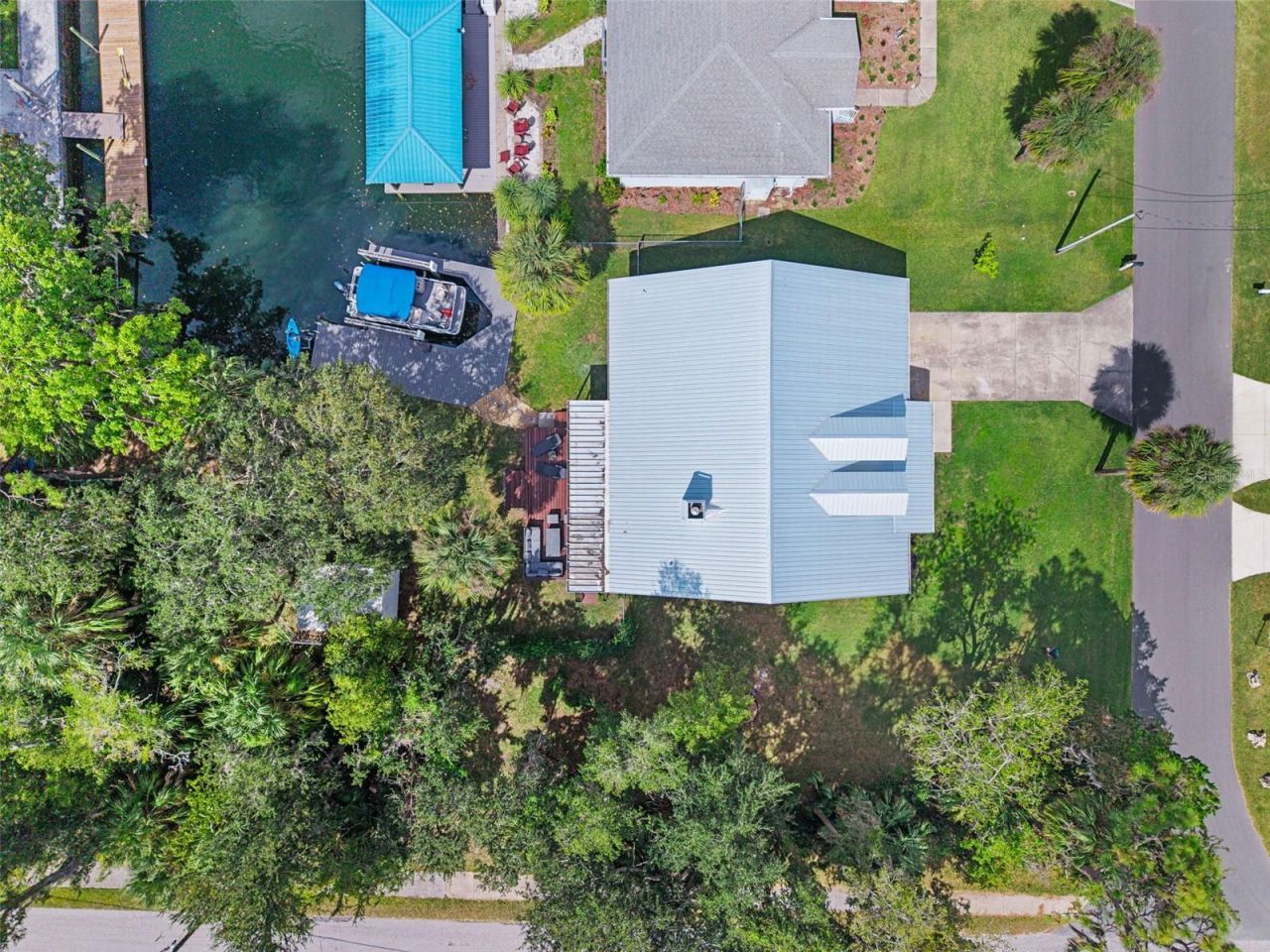 1432 SE 4th Avenue, Crystal River, FL 34429 Photo
