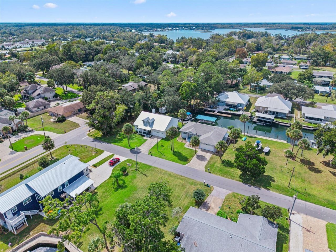 1432 SE 4th Avenue, Crystal River, FL 34429 Photo