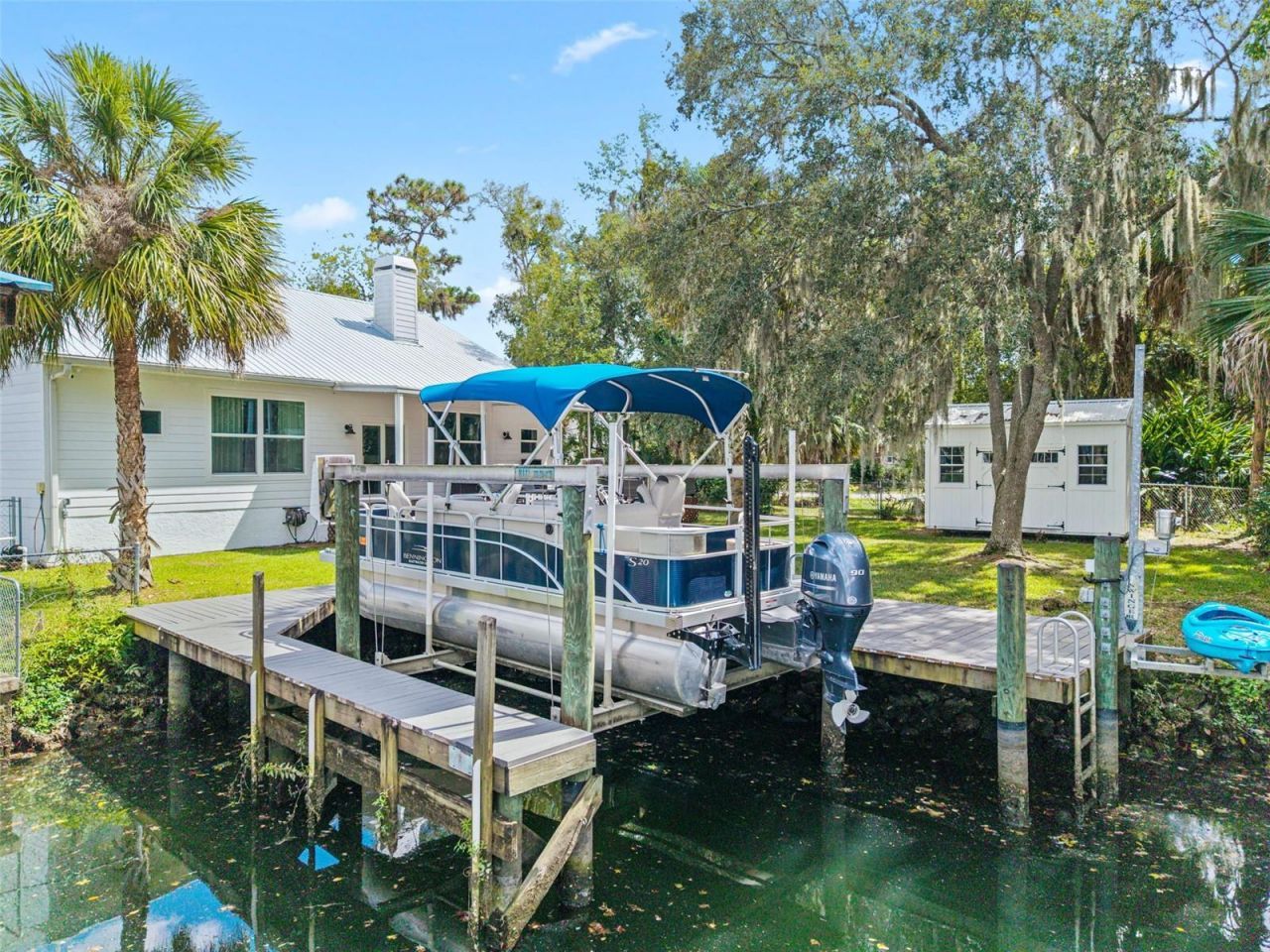 1432 SE 4th Avenue, Crystal River, FL 34429 Photo