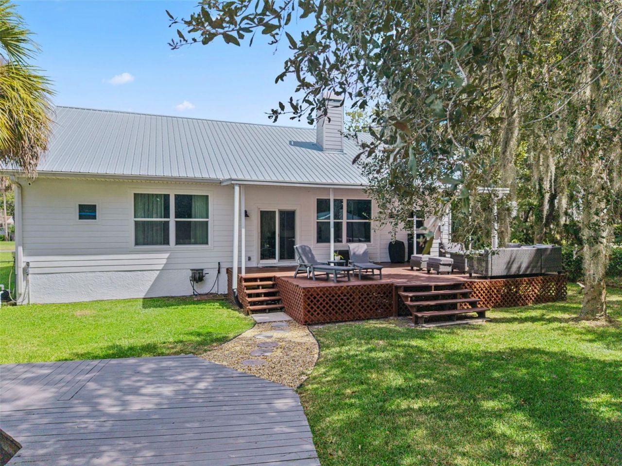 1432 SE 4th Avenue, Crystal River, FL 34429 Photo