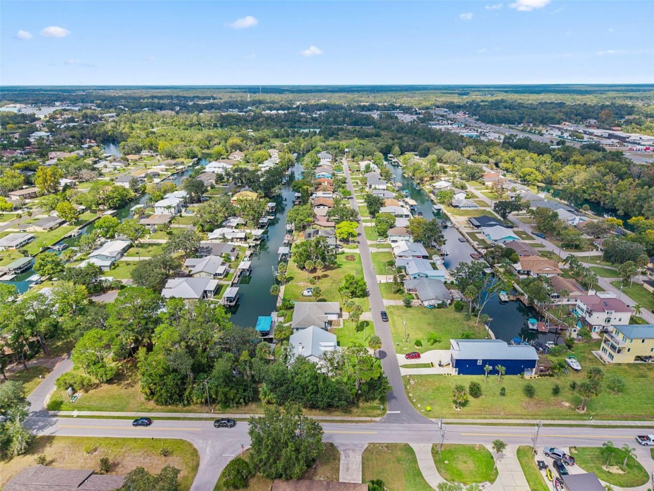 1432 SE 4th Avenue, Crystal River, FL 34429 Photo